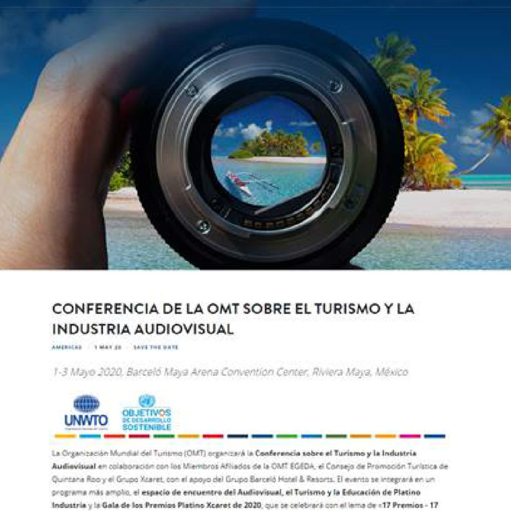 estudio creativo rocha
