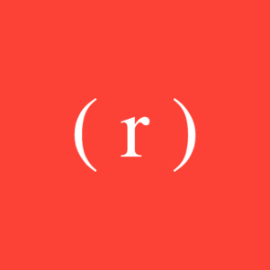logo estudio creativo rocha